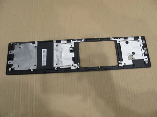 Купити №47-7 середня панель 13N0-AUA0101 для ACER V3-772G оригінал