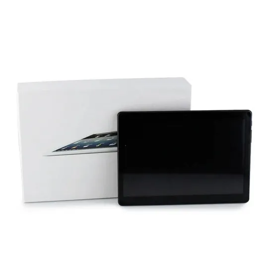 Четырехъядерный Планшет 10.1&amp;quot; ram 3gb\32gb\4G\Black/Silver 16/4 Ціна