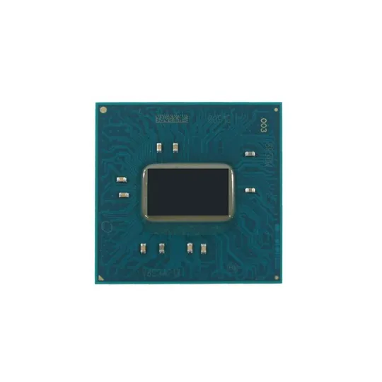 Микросхема INTEL GL82HM175 SR30W для ноутбука Ціна
