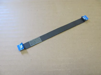 фото, номер0979-18 міжплатовий шлейф nbx0001p000 для Lenovo V15-IKB  V15-ADA S145-15 оригінал