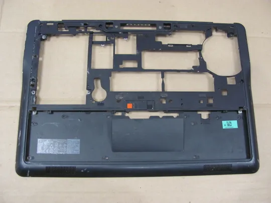 673-4  Кришка дно піддон корпуса AM147000103 0HVJ91  для Dell Latitude P40G E7450 7450  оригінал Ціна