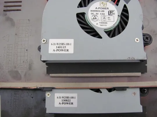 №154-9 Terra Clevo 6-42-E51Q3-104 W258CZQ 6-42-E51Q3-03X 6-42-E51Q3-203 DNS C5500Q C5501Q оригинал Продаж