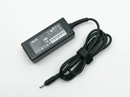 фото, Зарядное устройство для ASUS 19V 2.37A 45W (3.0*1.1).