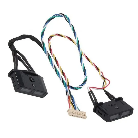 Купити Датчик Проти Падіння Правий Для Роботів-Пилососів ECOVACS DEEBOT OZMO N8 N8+