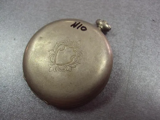 часы карманные enigma №29 (№10) З аукціону