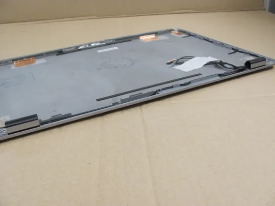 419-14 кришка матриці 821180-001 6070B0882701  для   HP EliteBook 850 G3  оригінал Торговий майданчик