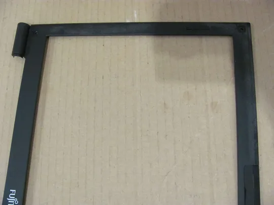 358-1 рамка матриці 43FH6LBJT00 для FUJITSU A532 AH532 оригінал Інтернет-аукціон