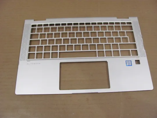 827-19 Кришка панель палмрест 45Y0PTATP20  для HP EliteBook x360 1030 G3  оригінал Ціна