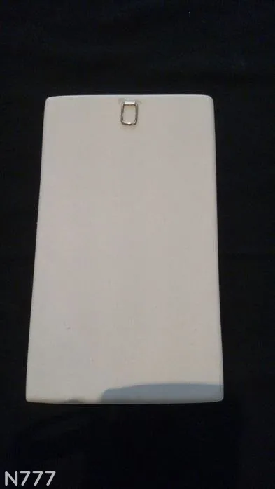 Купити Ніс Давида гіпсовий