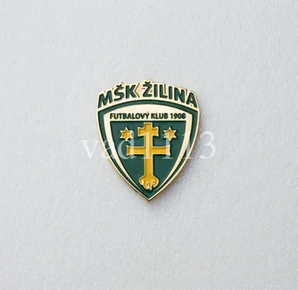 фото, футбол  ФК Жилина Словакия - Slovakia