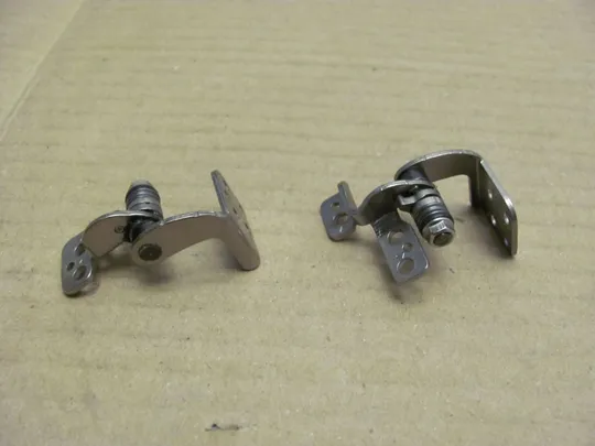 70-15 петлі для Sony VAIO VPCEB3E4R PCG-71211V оригінал З аукціону