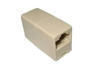 Купити RJ45 LAN соединитель , удлинитель кабеля