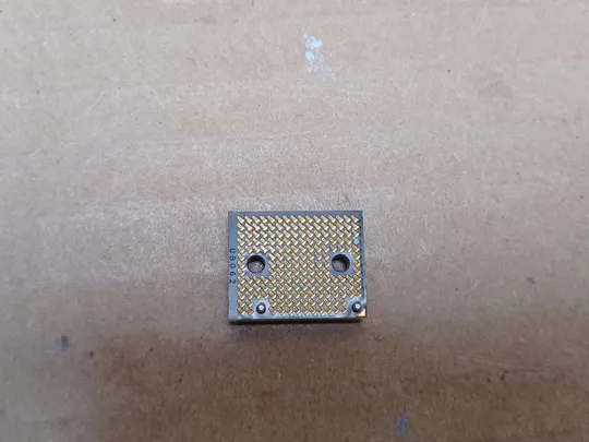 Купити номер1055-10 плата вводу-виводу, перехідник 4V3R4. B3 для Dell XPS 15 9575 5530  2in1  оригінал