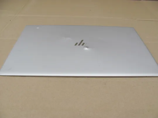 606-19 кришка матриці 6070B1486701 L62729-001  для HP EliteBook 840 G5 840 G6, 745 G5, 745 G6  оригінал З аукціону