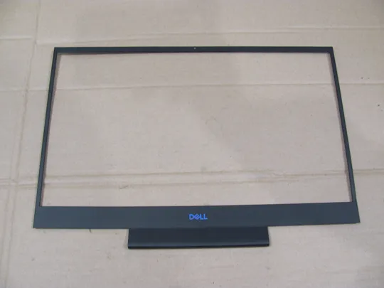 679-10 рамка матриці 0X3GY7 13N4-0TA0601 для  Dell Inspiron G7 7500  оригінал Ціна
