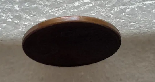 (2108) 5 євроцентів 2002 Італія (5 евроцентов 2002 Италия) Де купити