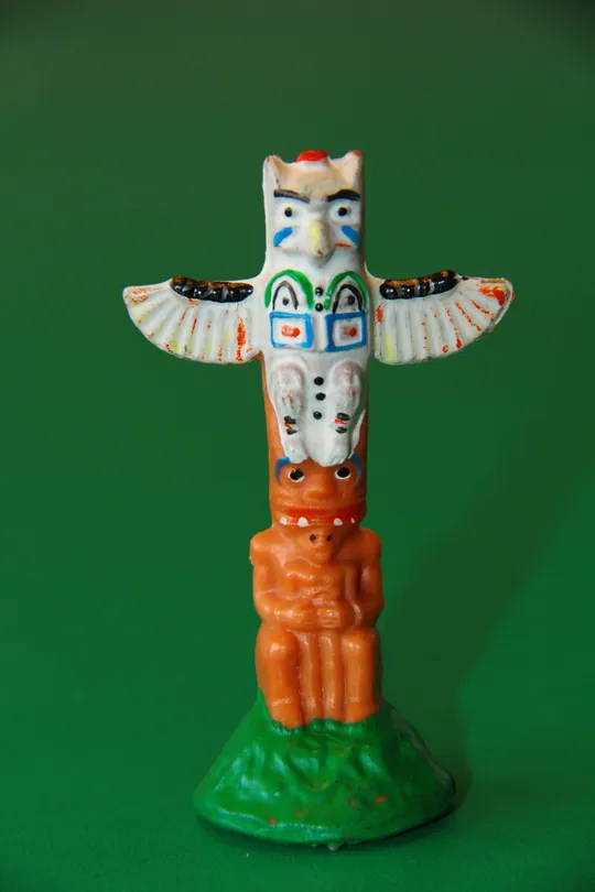 тотем ГДР №201 Ріхард Хопф М`ЯКА ГУМА Ціна