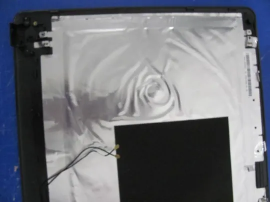 №235-6 кришка матриці 13N0-1BA0S21 для Medion Akoya E6412 E6412T E6416 оригінал Недорого