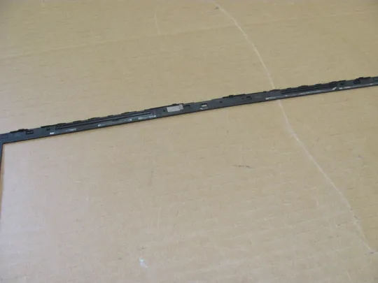 номер1023-6 рамка матриці  FA2WW000200 AP2WW000110 для HP ZBOOK FURY 15 G7 G8 matrix frame Окантовка дисплея Рамка екрана Корпус рамка матриці Корпус B оригінал Де купити