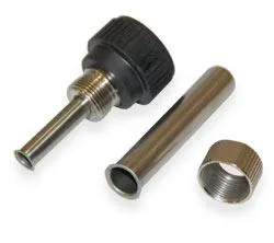 Купити Ремкомплект для паяльників 907 серії (PW-R907)