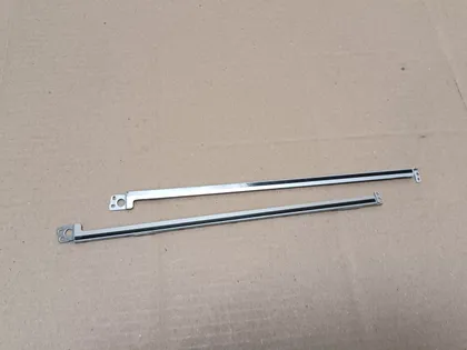 фото, номер1082-20 кріплення матриці 13NB0L61AM0101 13NB0L61AP0601 для ASUS VIVOBOOK 17 X512JA X712  Фіксатор Скоби Закріплювач Механізм з'єднання fastening матриці оригінал