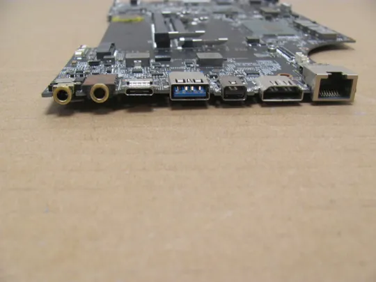 номер0945-13 материнська плата Mainboard Материнка Основна плата Системна плата Плата системи Laptop motherboard мамка  ноутбучна плата  i7-8750H SR3YY MS-16P61 для MSI GL63 GE63 GE73 GL73 WE73 GP73 GP63 WE63 оригінал З аукціону