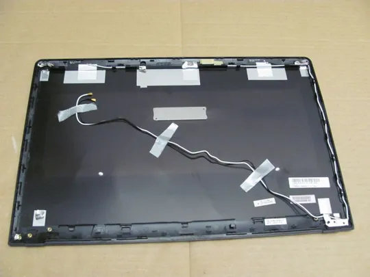 Купити 551-6 кришка матриці 13GN9J1AM080-1 13N0-M3A0701 для ASUS N56 N56V N56V8 N56J оригінал