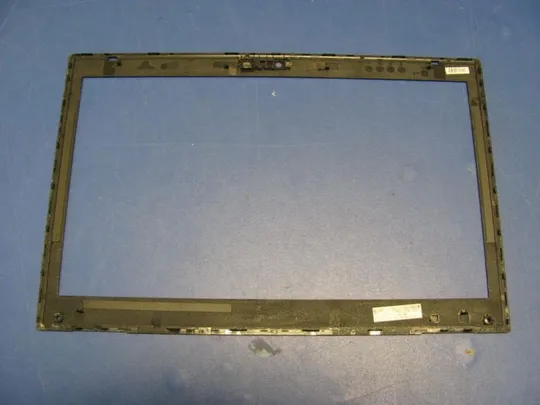 Купити номер0034-12 рамка матриці 6070B0568801 для HP EliteBook 8470P matrix frame Окантовка дисплея Рамка екрана Корпус оригінал