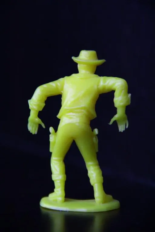 Купити ковбой TIM-MEE сделано в США 70-75мм ОРИГИНАЛ