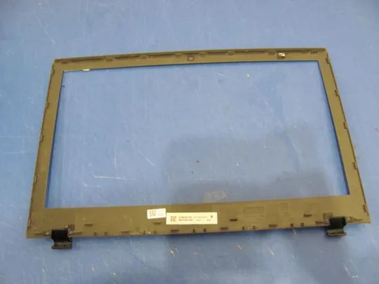Купити 739-1 Рамка матриці EAZRT00401A для Aspire E5-573 E5-573 E5-522 E5-532 оригінал