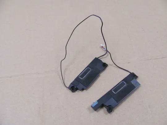 601-8 динаміки PK23000Q6V0 для Lenovo ThinkPad T480S оригінал Ціна