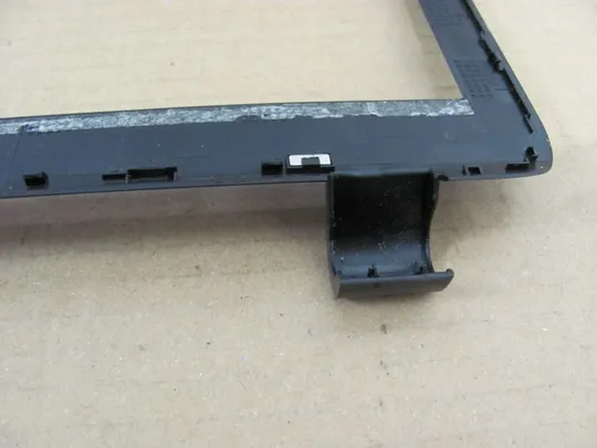 405-12 рамка матриці AP14D000200 для HP Pavilion 15-G 15-S 15-R 250 G3, 255 G3 оригінал Недорого