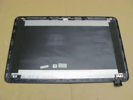 Купити номер0117-3 кришка матриці AP14D000100 749641-001 для HP 15-G 15-R 15T-R 15Z-G 250 G3 255 G3 256 G3 оригінал