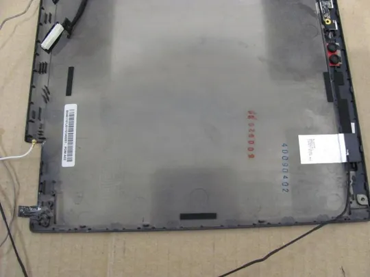 №369-7 кришка матриці 6051B0568801 для ACER TRAVELMATE 6594 6594G оригінал Продаж