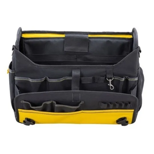 Сумка для інструментів Stanley FatMax Quick Access FMST1 - 80149 З аукціону
