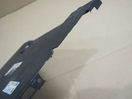 652-35 Кришка дно піддон корпуса AP0SX000I00  для Lenovo Thinkpad X260 X230S X240 X240S X250 оригінал Характеристики