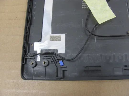 814-1 кришка матриці  AQ1VP000800 FC1VP000200 для Lenovo ThinkPad T14s Gen 2 оригінал Продаж