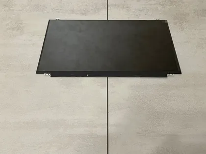 фото, Нова матриця Innolux B156HGE -LB1 rev. C1, 15.6" Full HD, LVDS 40 pin, slim, матова