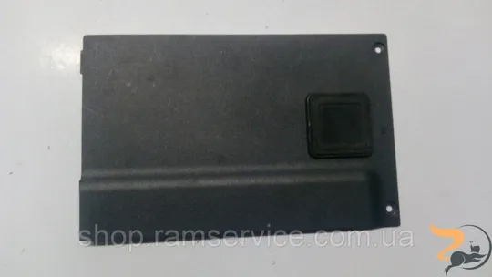 Сервісна кришка для ноутбука Acer Aspire 3650, б/в Ціна