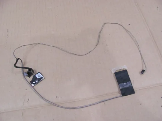 748-32 шлейф DC020035U00  для Acer  PH317-51 PH317-52 AN715 A715-71G A517-51G оригінал Ціна