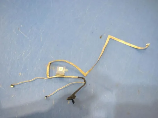 №161-15 шлейф матриці DC02C004Y00 0JTJY5 для DELL Latitude E7240 оригінал Ціна