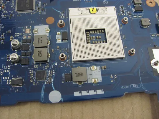 номер0184-8 материнська плата,Материнська плата для ноутбука,Mainboard,Материнка,Основна плата,Системна плата,Плата системи,Laptop motherboard,мамка, ноутбучна плата QCL90 LA-8223P для ASUS K95V K95VM A95VM A95V K95V K95VJ A95VJ оригінал Інтернет-аукціон