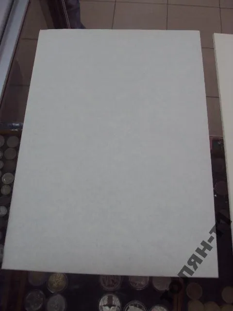 комсомол чистый лист печать влксм украина хмельницкий бланк письмо печать №7596 З аукціону