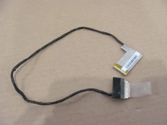521-26 шлейф 1422-00S3000 для ASUS N53S 53S N53SN N53 оригінал Ціна