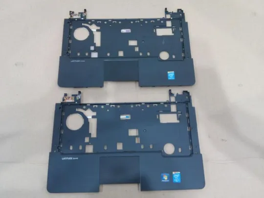 №199-27 панель палмрест та тачпад A137LB FAOWQ000C00 для Dell Latitude E5440 оригінал Ціна