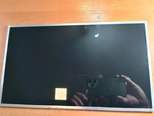 Asus K50AB матрица b156xw02 v.0 Ціна