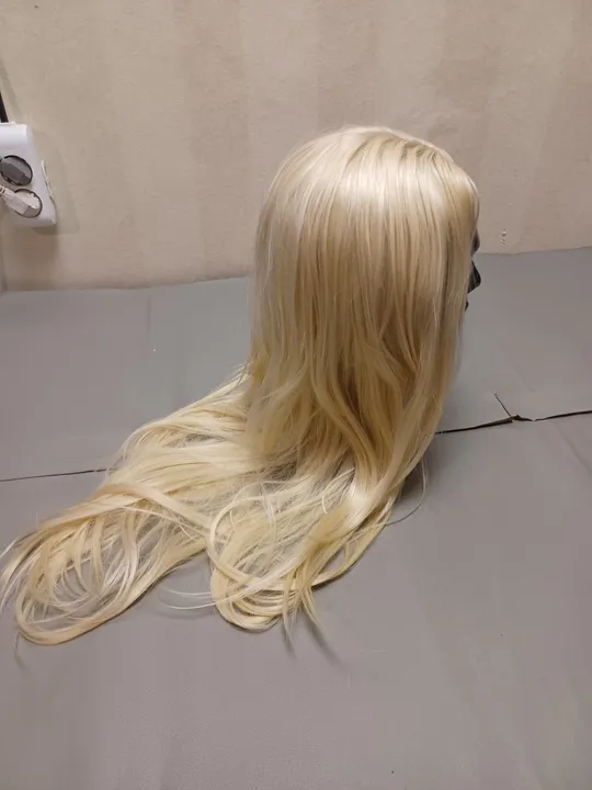 0250 перука Стан Нового НІМЕЧЧИНА Характеристики