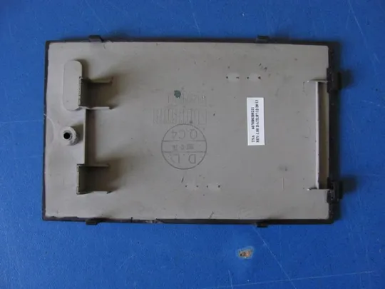 Купити №84-12 Сервісна кришка 6070b0209211 Fujitsu Siemens V5535 у хорошому стані Оригинал