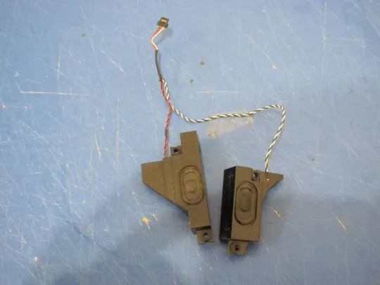 №144-6 динаміки для EasyNote LE69KB оригінал Ціна