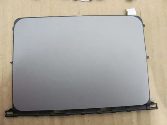 66-5 тачпад 60.4UY10.002 для MEDION P6640 E6232 оригінал З аукціону